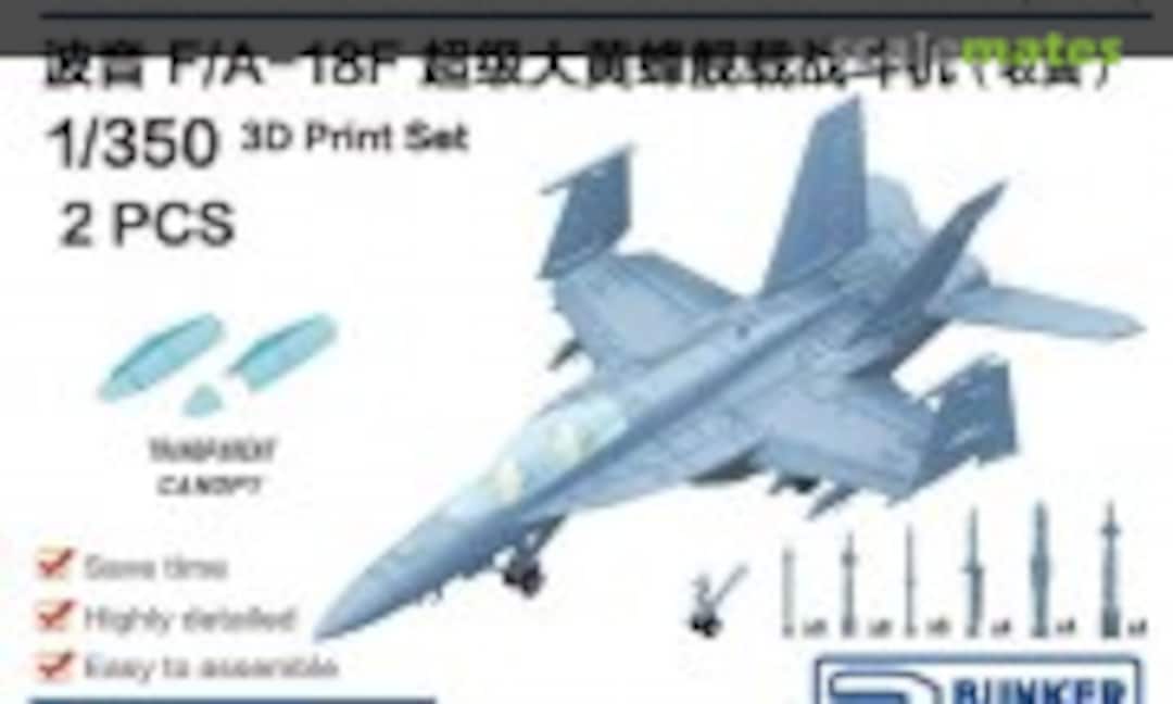 WS35226B