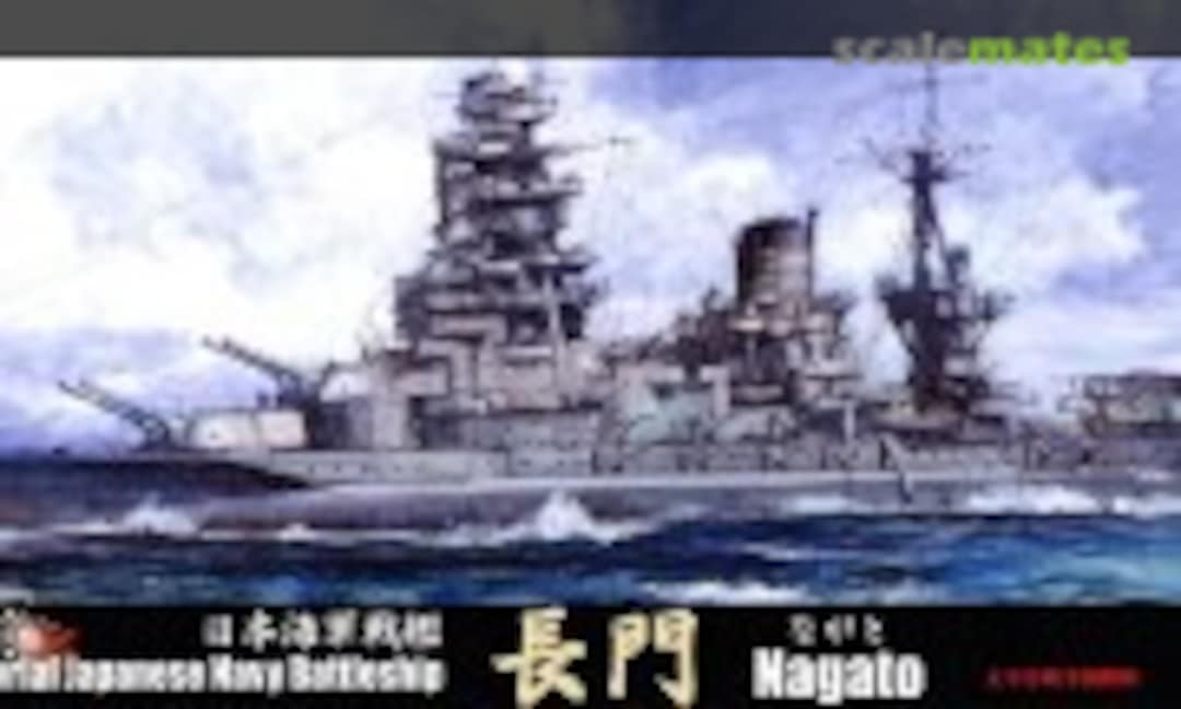 43406
