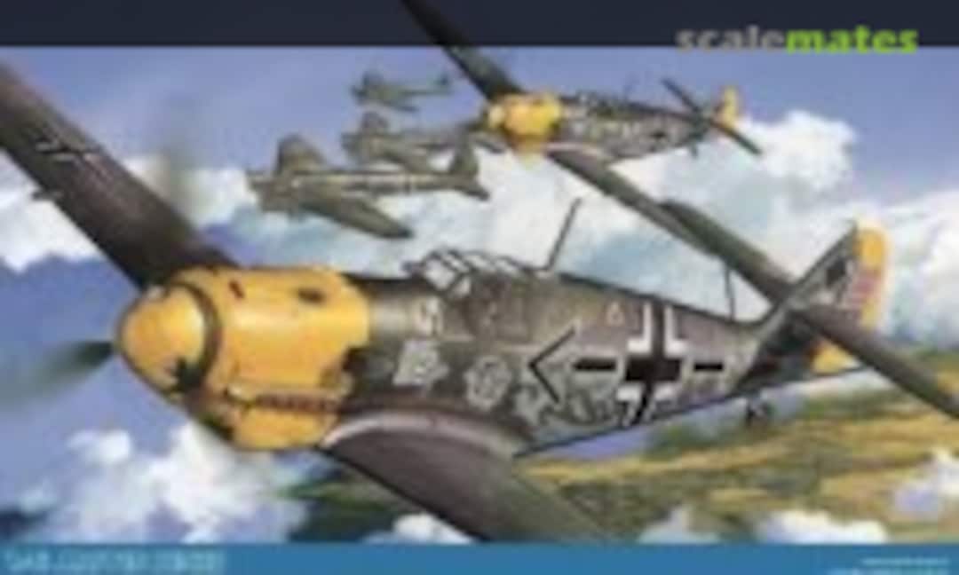 5550