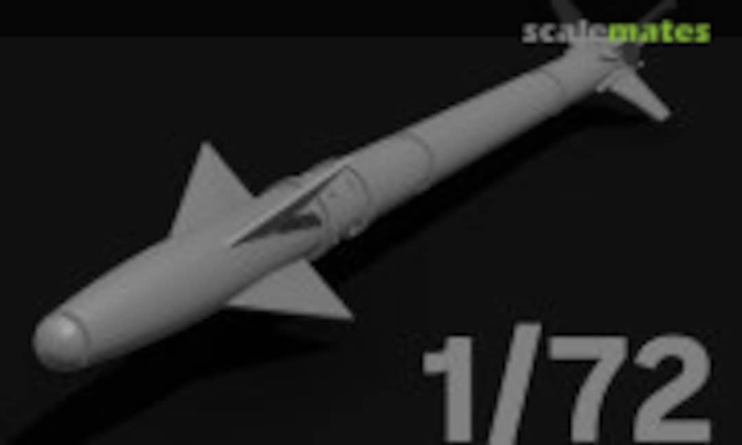 2668155