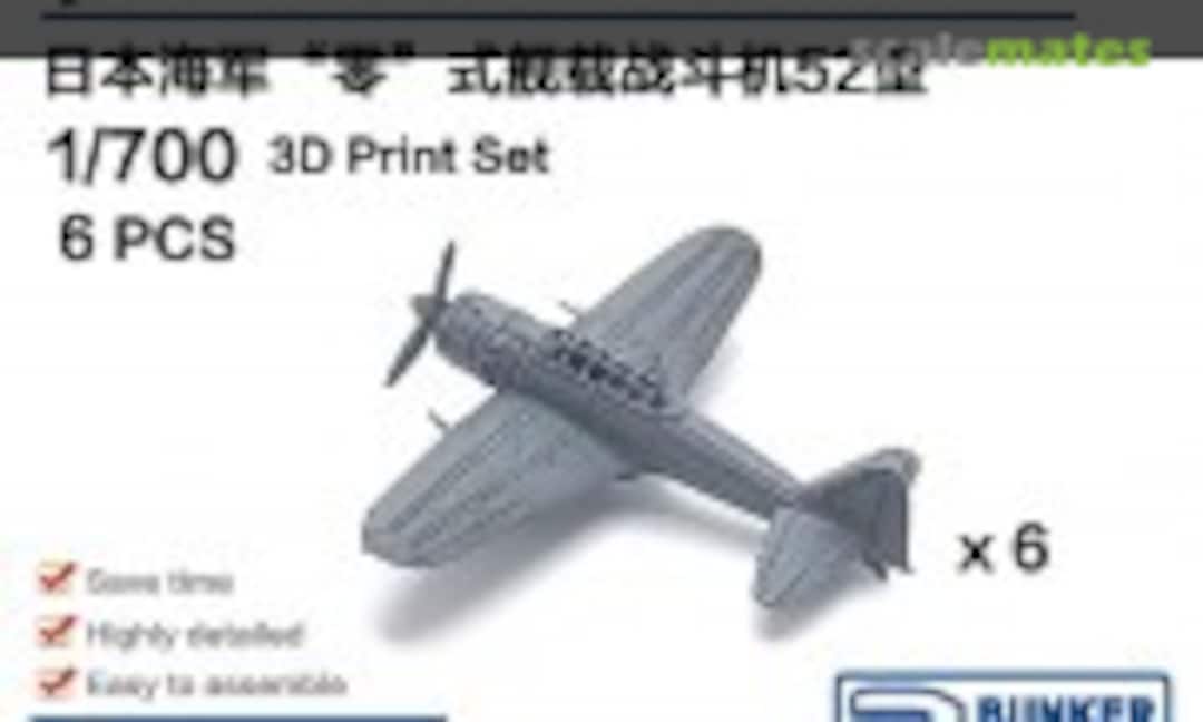 IJN70307