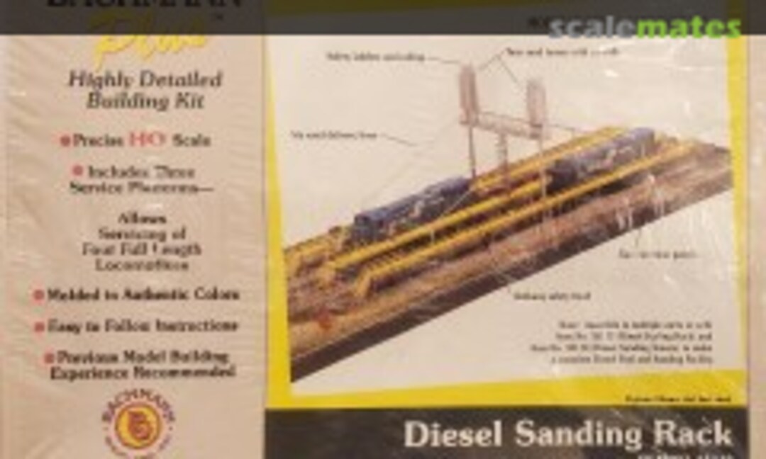 35113