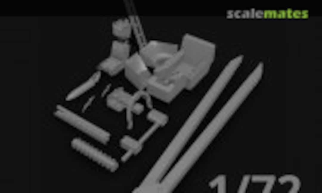 3058779