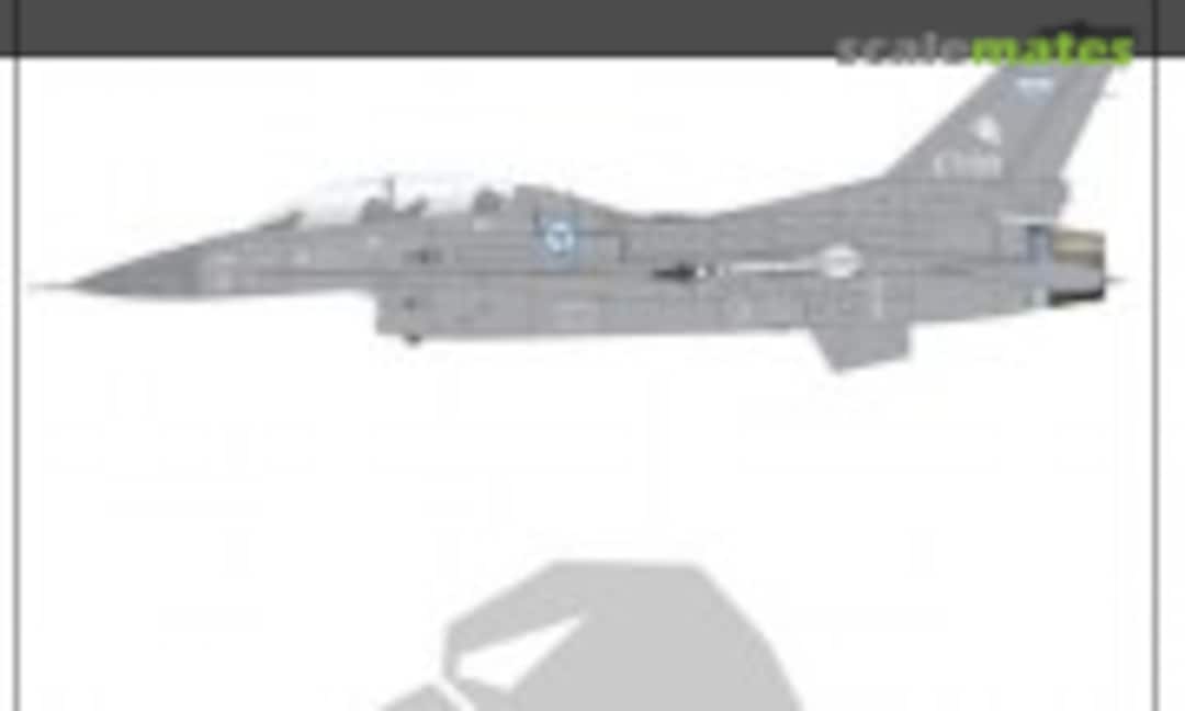 LN72-D23