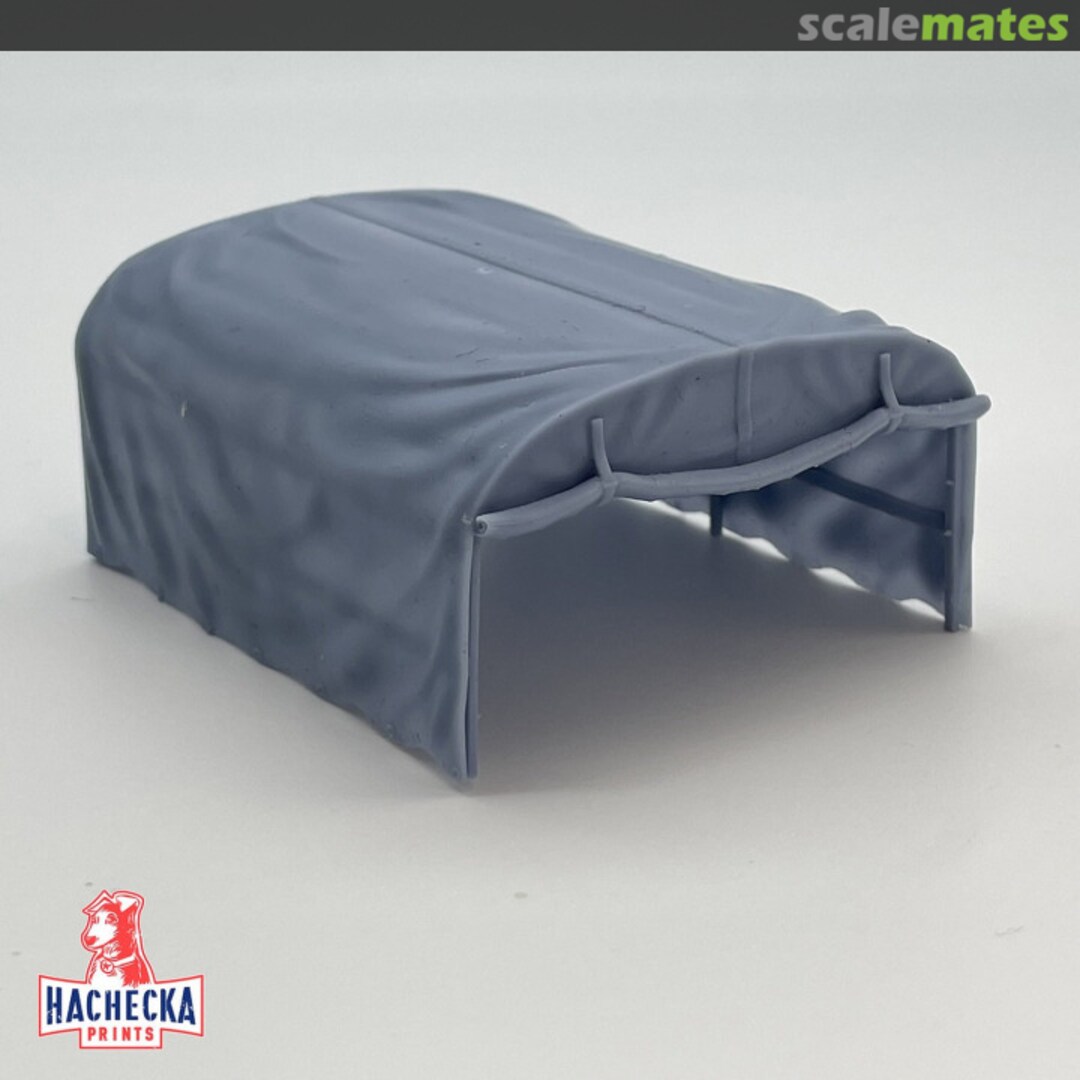 Boxart Peugeot 403 Canopy Hachecka Prints Boxart Peugeot 403 Canopy Hachecka Prints