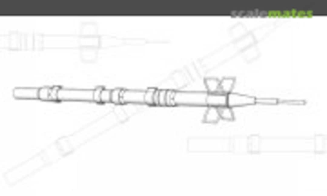 PM48-0205