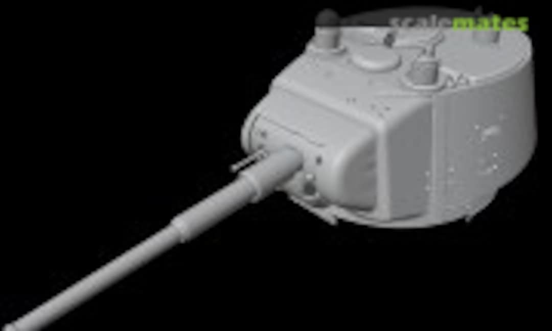 T-35014