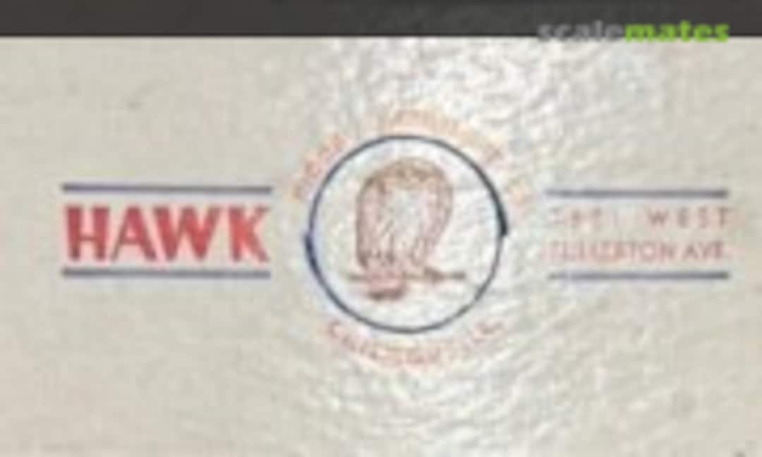 60
