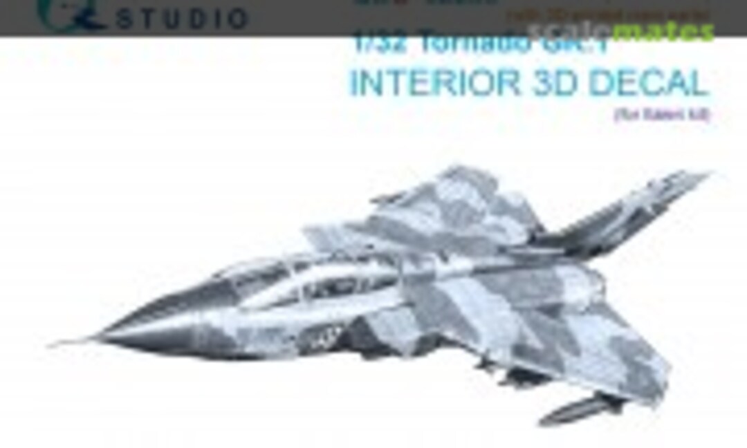 QDS+32280