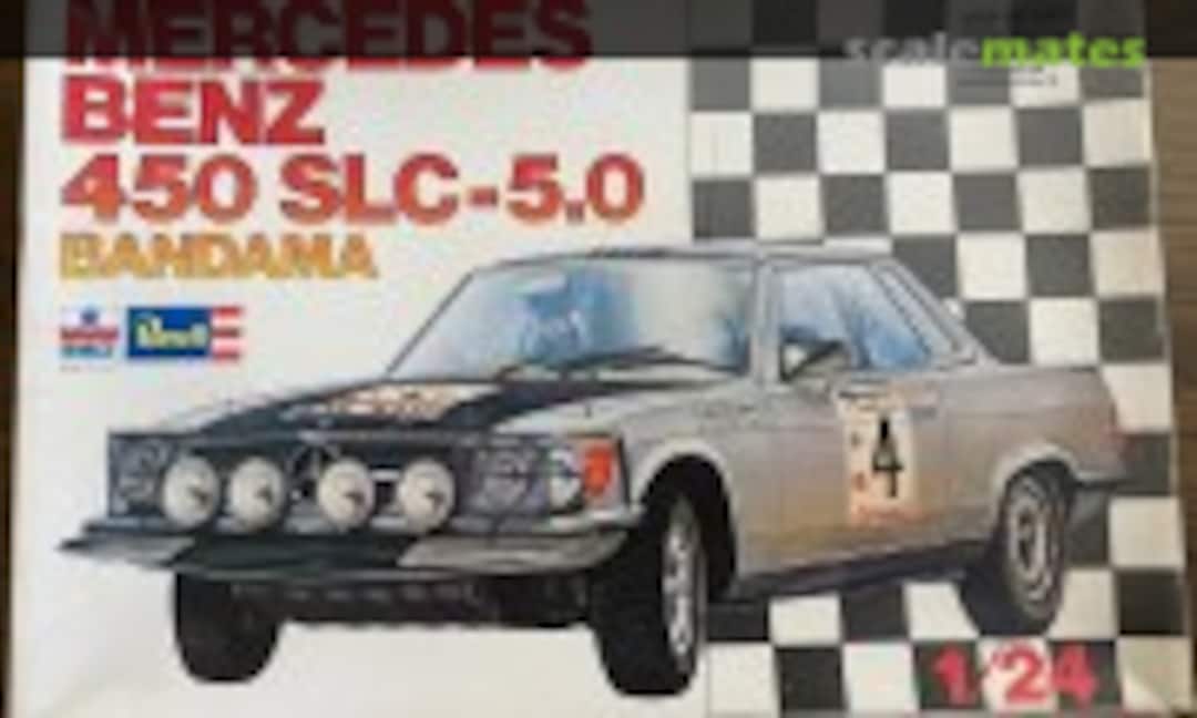 H-2375