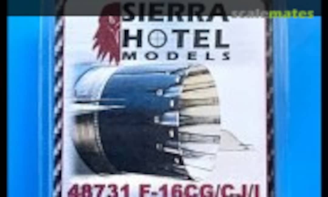 48731