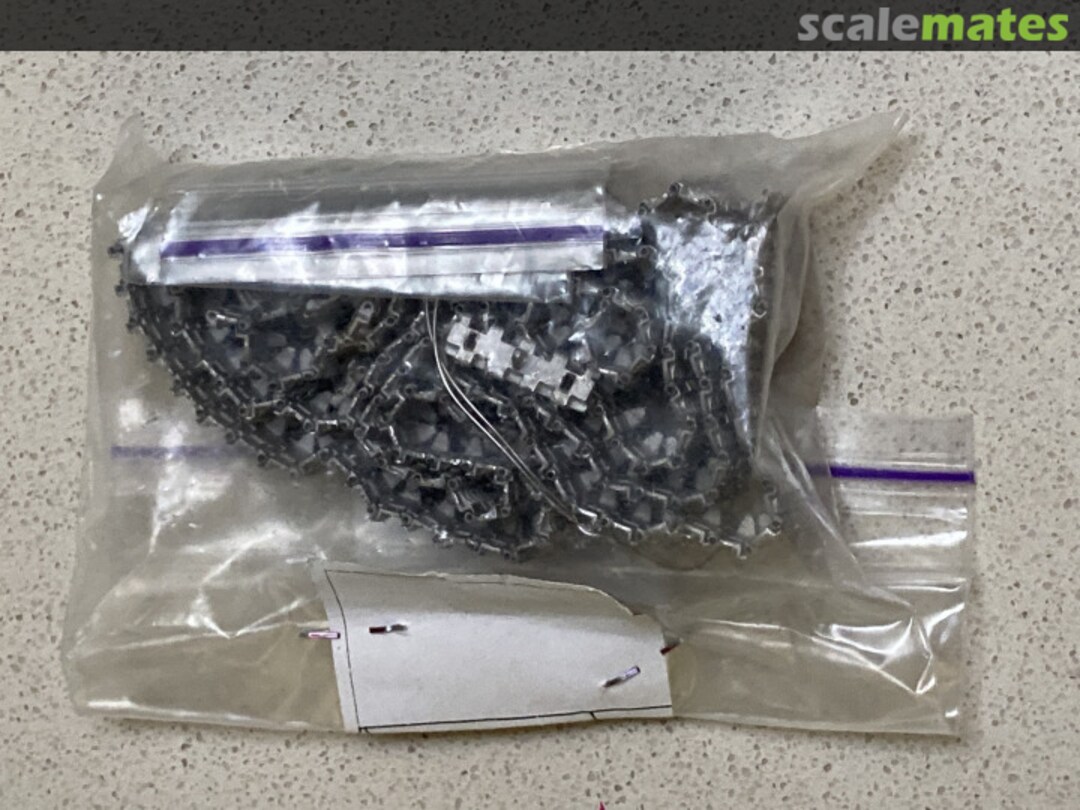 Contents E-25 tracks 3561-SL Sector 35 Contents E-25 tracks 3561-SL Sector 35