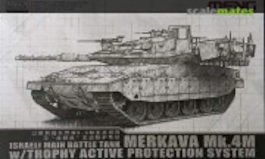 72-006