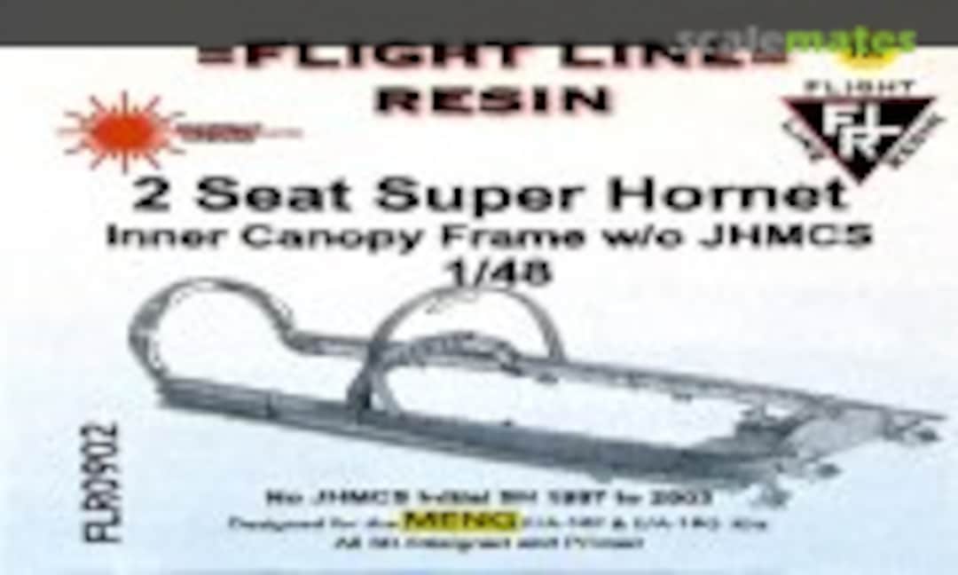 FLR0902
