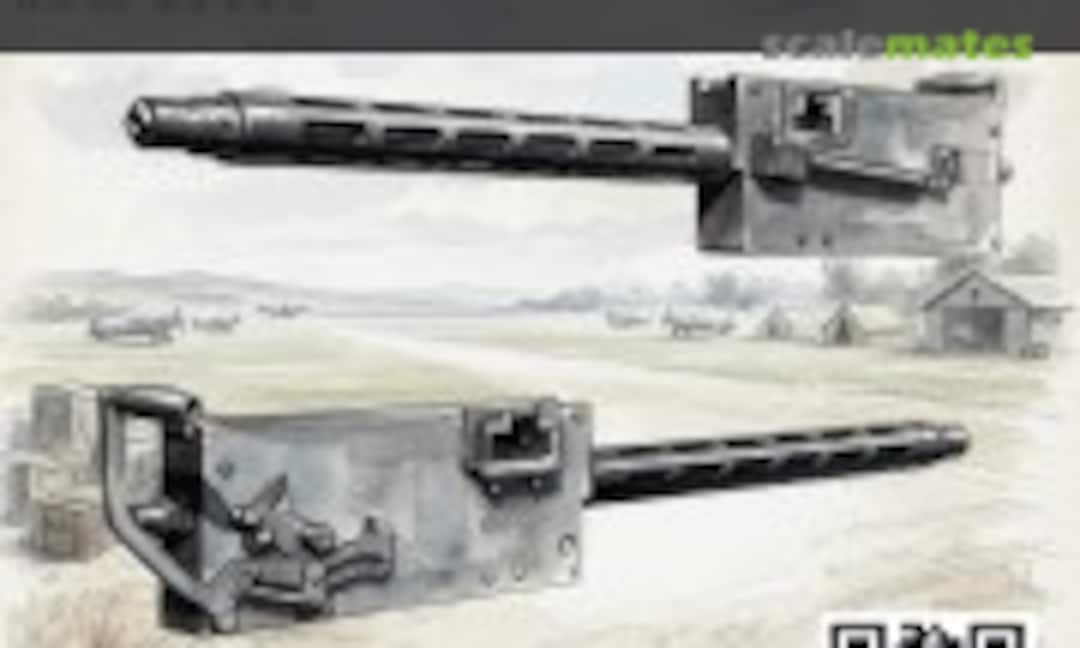 SPW-30001