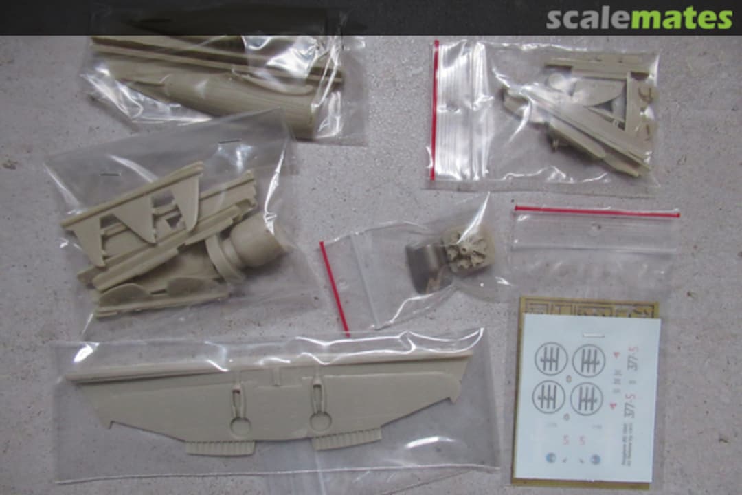 Contents REGGIANE re.2000 AI-72004 Alitaliane Contents REGGIANE re.2000 AI-72004 Alitaliane