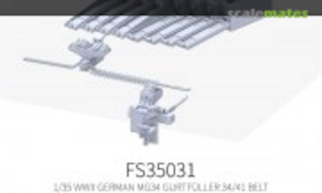 FS35031
