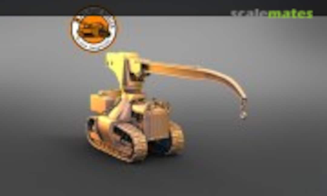 PMI0275A