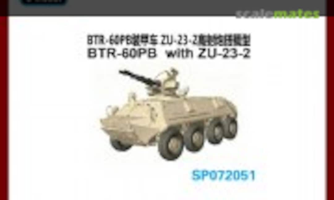 SP072051