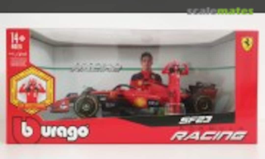 18-26809