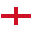 EN