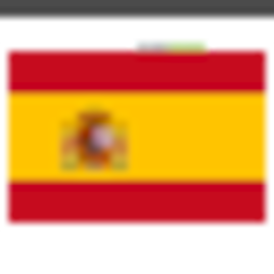 Malaga (ES)