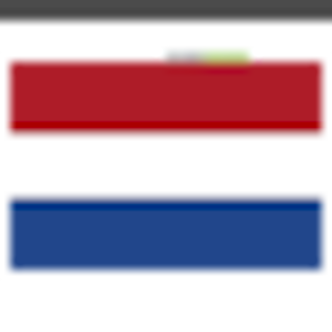 Holland (NL)
