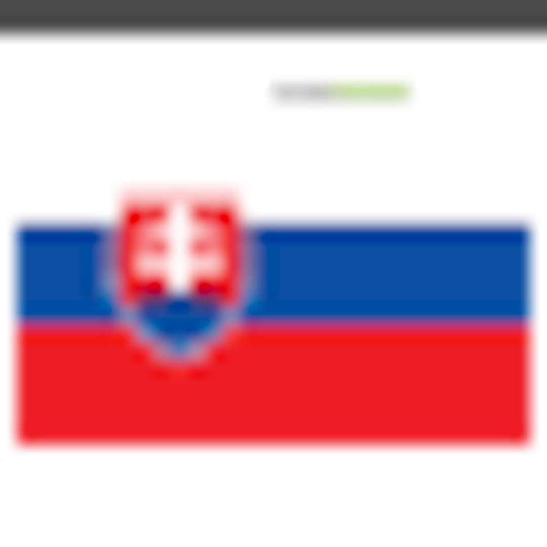 Prešov (SK)