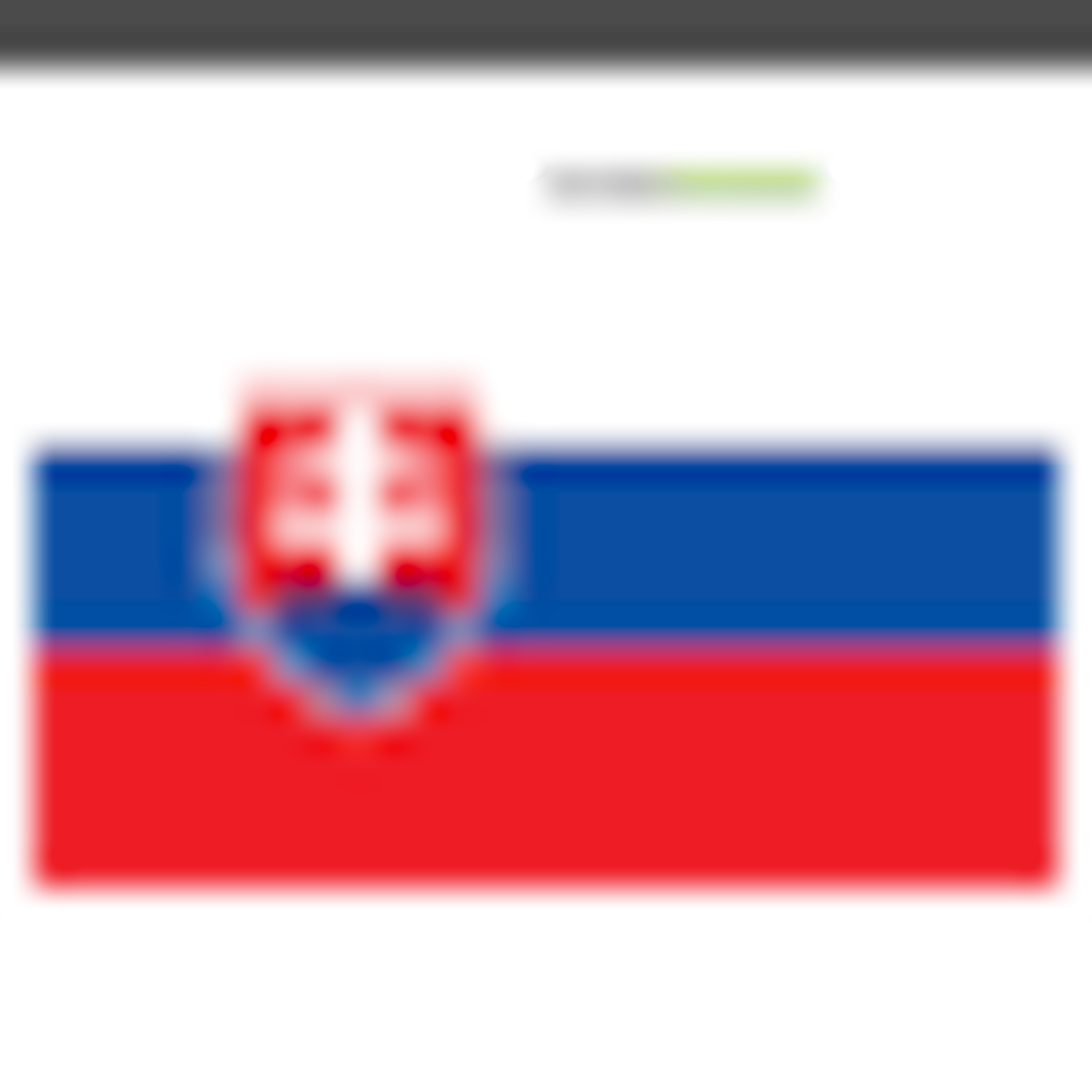 Zvolen (SK)