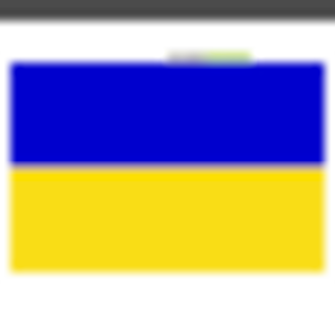 Vinnytsia (UA)