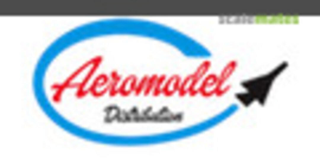Aeromodel