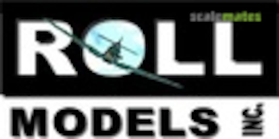 Roll Models Inc.