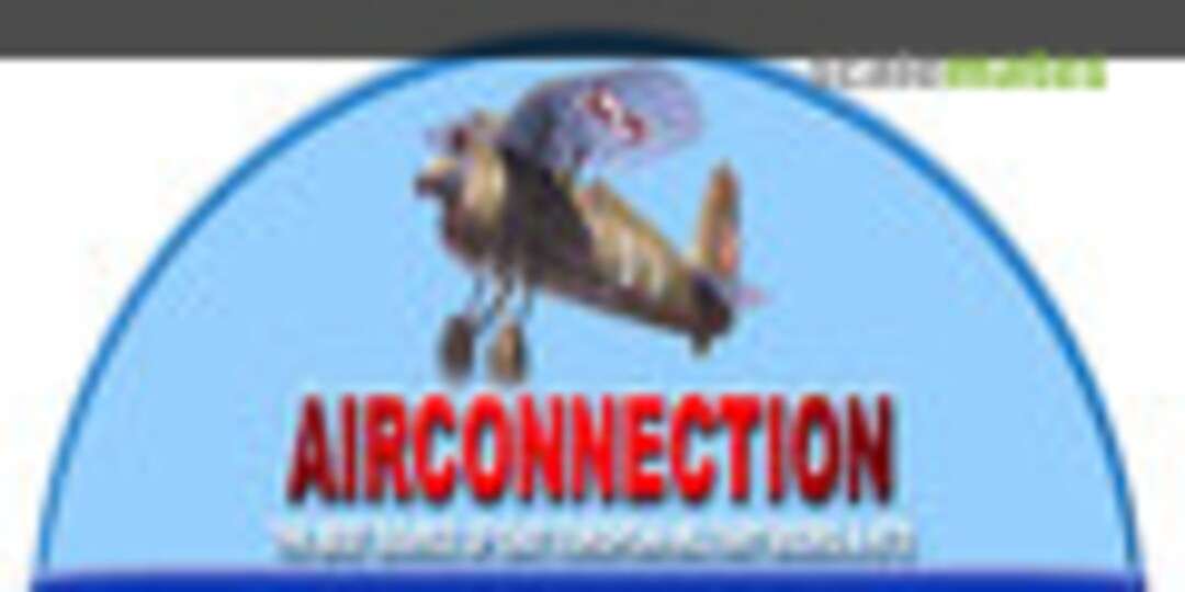 AirConnection