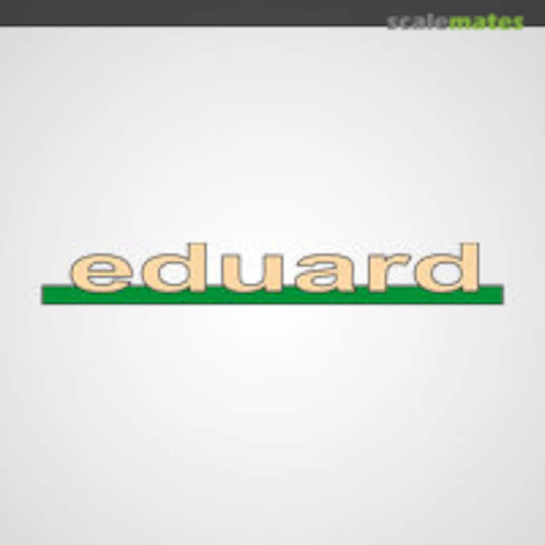 Eduard Store