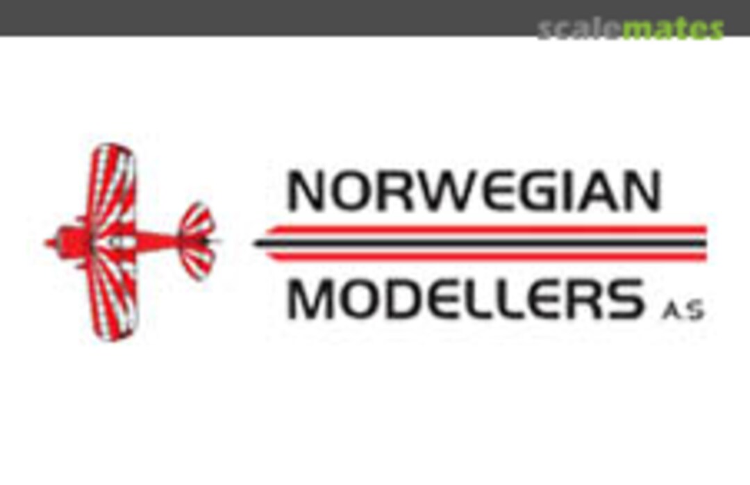Norwegian Modellers