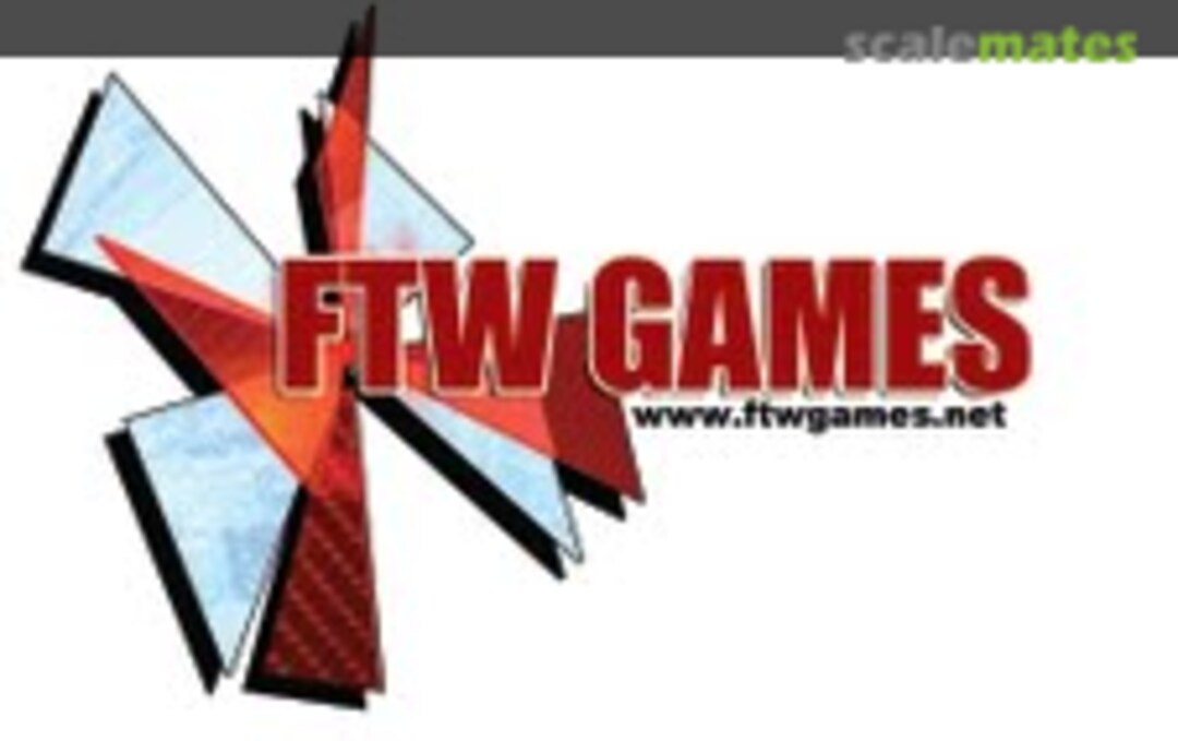 FTW Games