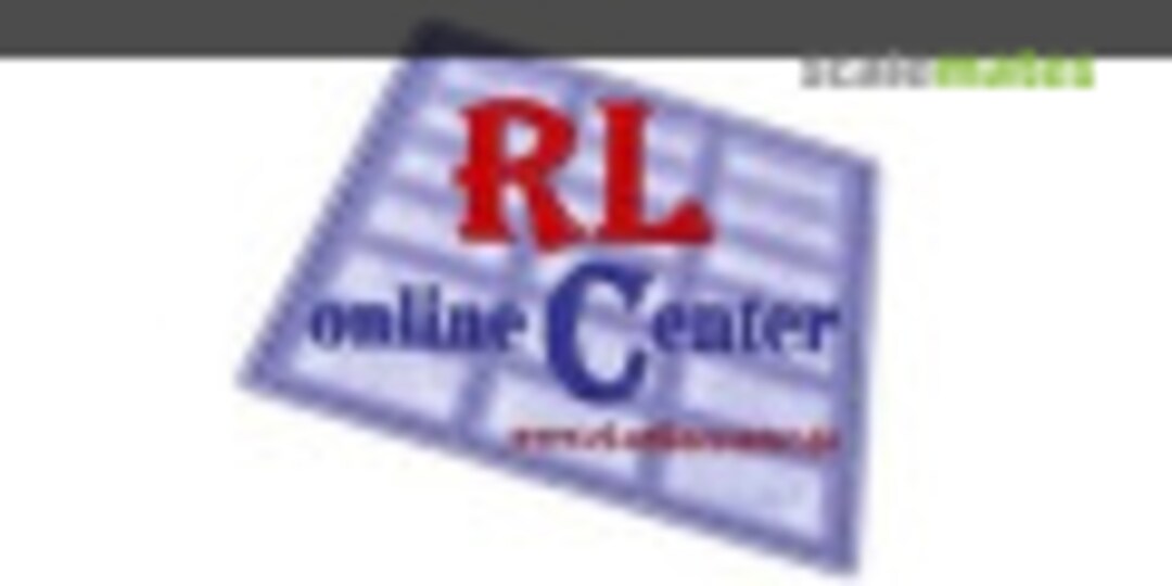RL-OnlineCenter