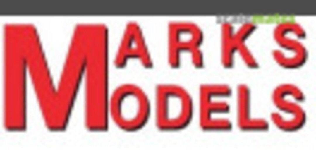 Marks Models - Cork
