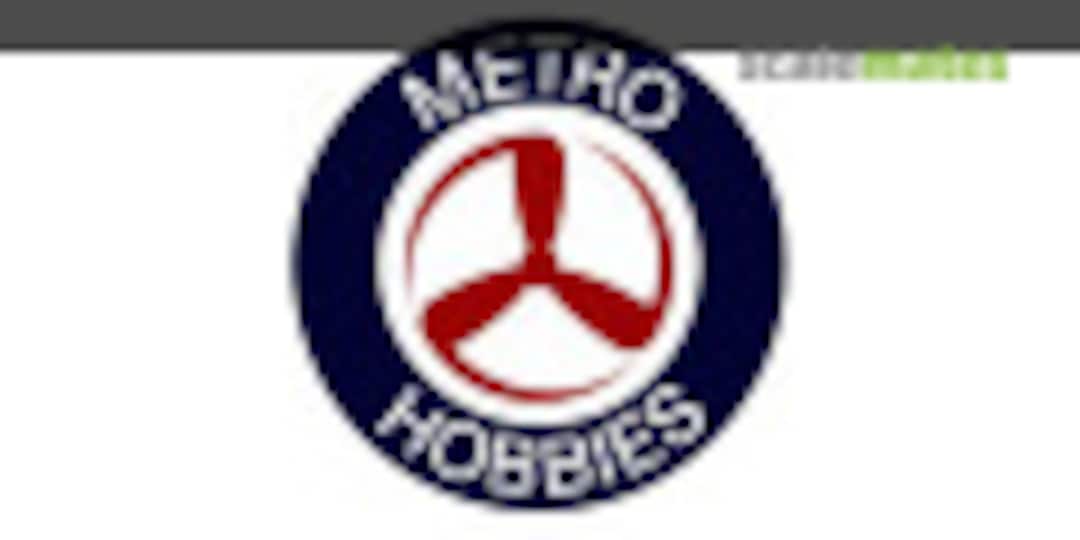 Metro Hobbies