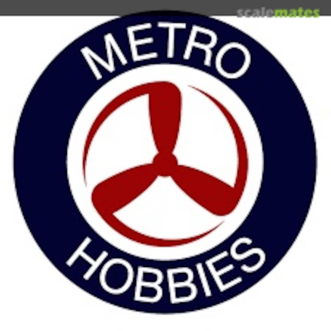 Metro Hobbies