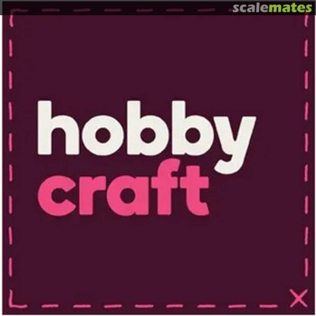 Hobbycraft - Gateshead