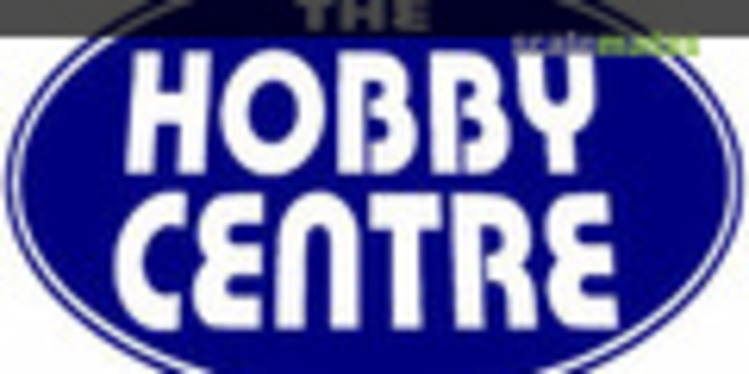 The Hobby Centre