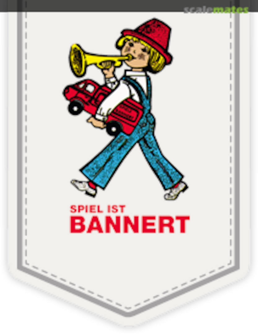 Bannert