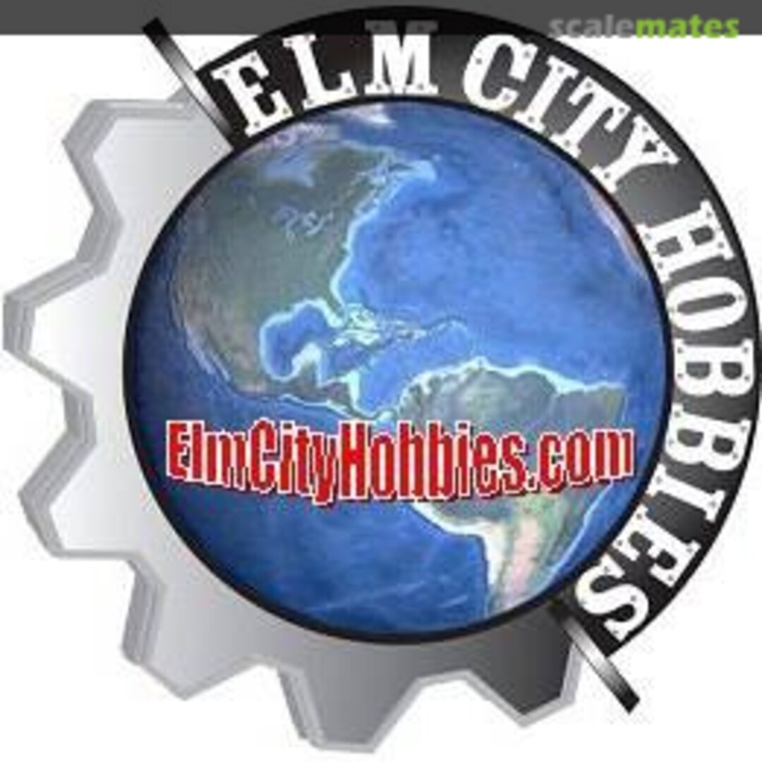 Elm City Hobbies