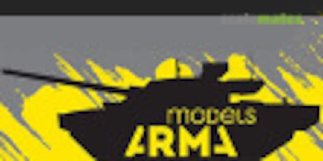 Arma-models.ru