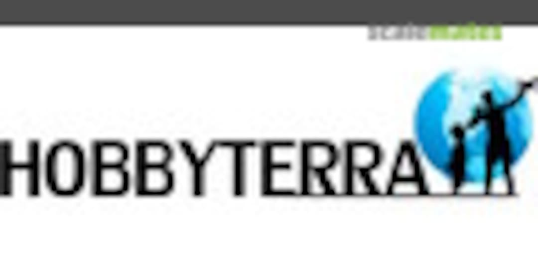 Logo Hobbyterra