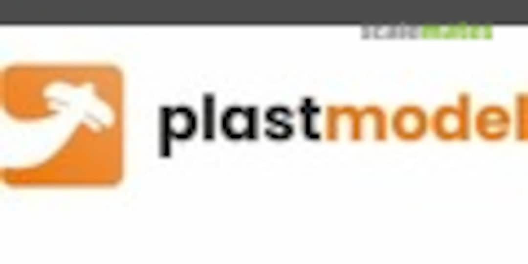 Plastmodel