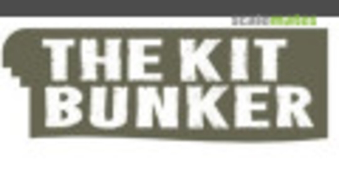 The Kit Bunker