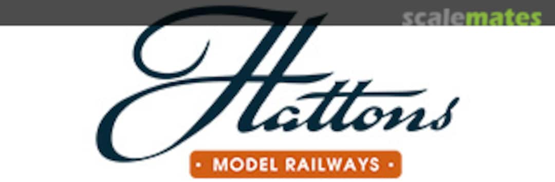 ZZZ Hattons Model Railways