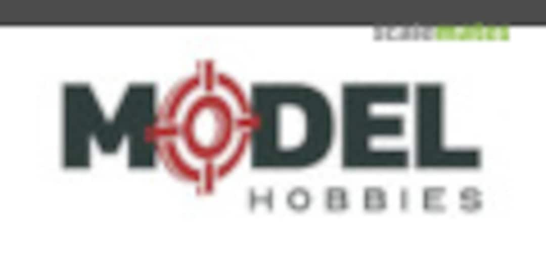Logo Model Hobbies